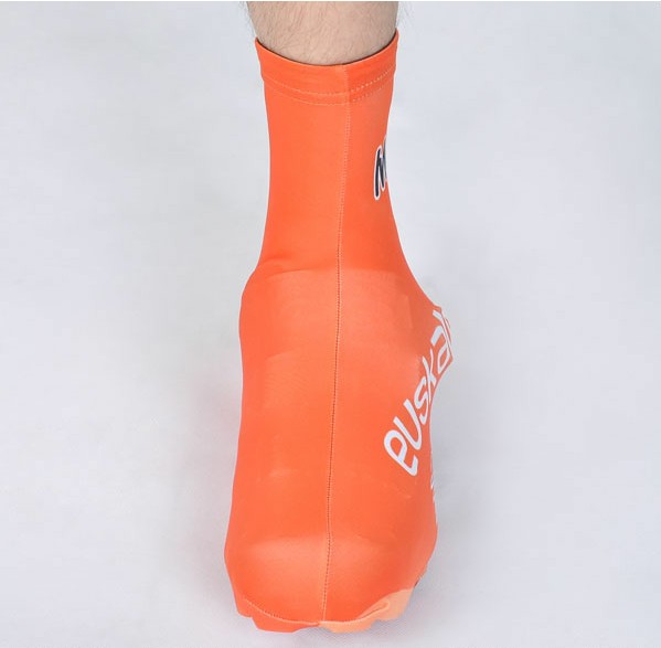 2012 Euskaltel Copriscarpe Ciclismo